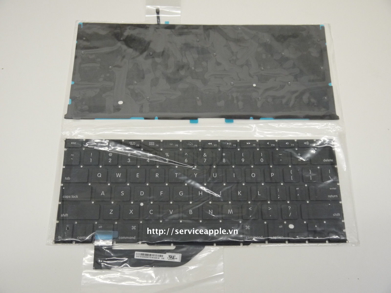 keyboard macbook pro retina.JPG